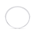 ELORA - Bangle Round 3mm
