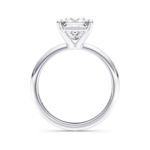 LIA Solitaire - Princess