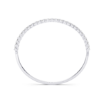 LUNE - Bangle Radiant