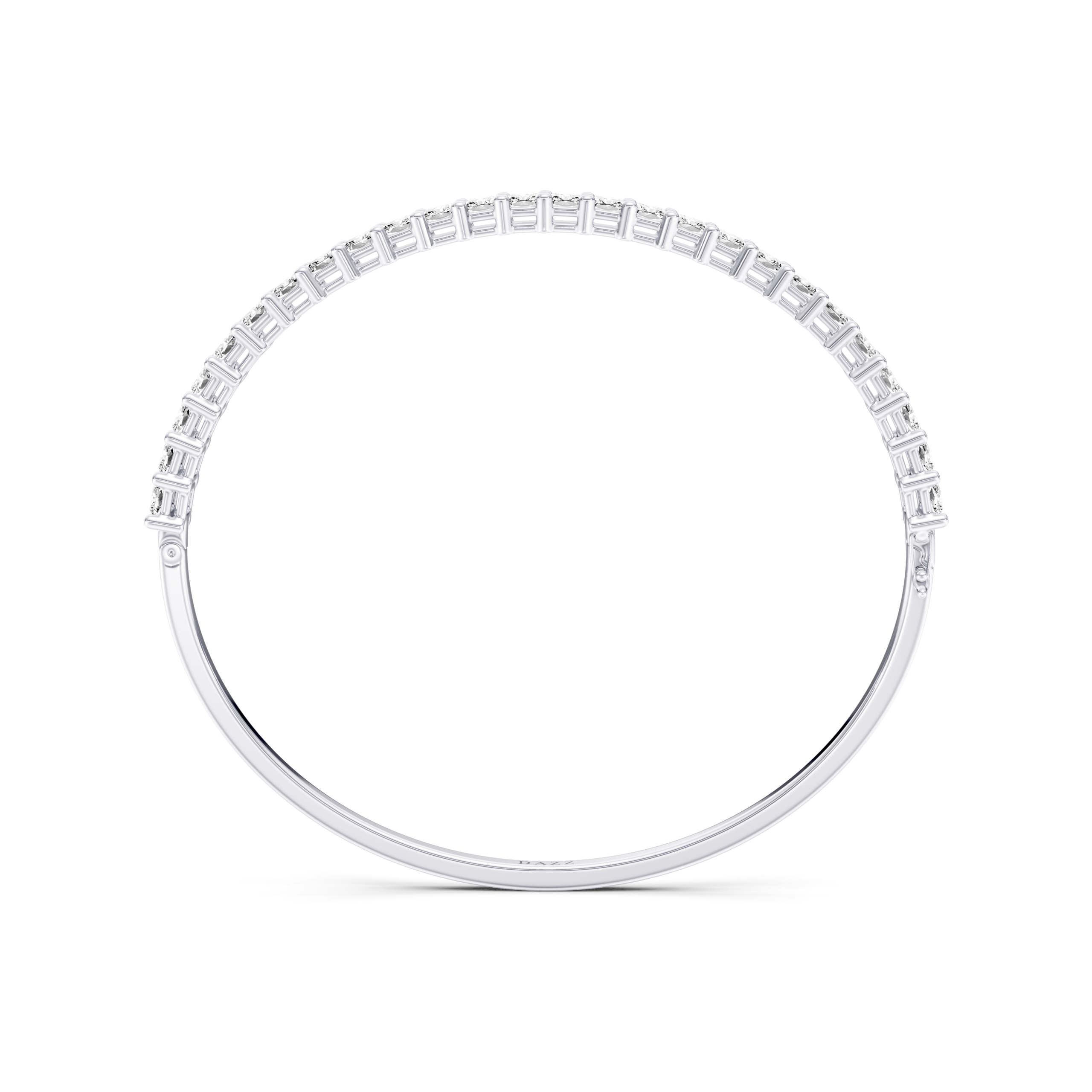 LUNE - Bangle Radiant