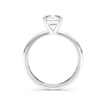 MAELLE Solitaire - Marquise