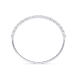 NOVA - Bangle Round 4mm