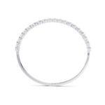 ALMA - Bangle Round 3.7mm