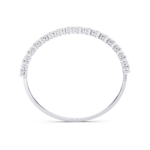 AVIA - Bangle Round 5mm