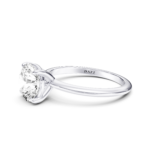 MIA Solitaire - Round