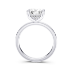 VARELIA Hidden Halo - princess