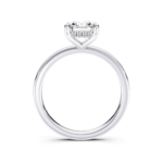 ARMINA Hidden Halo - radiant