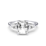 לבן,לבן,לבן,לבן,רוז,רוז,רוז,רוז,צהוב,צהוב,צהוב,צהוב