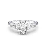 לבן,לבן,לבן,לבן,רוז,רוז,רוז,רוז,צהוב,צהוב,צהוב,צהוב