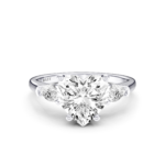 לבן,לבן,לבן,לבן,רוז,רוז,רוז,רוז,צהוב,צהוב,צהוב,צהוב