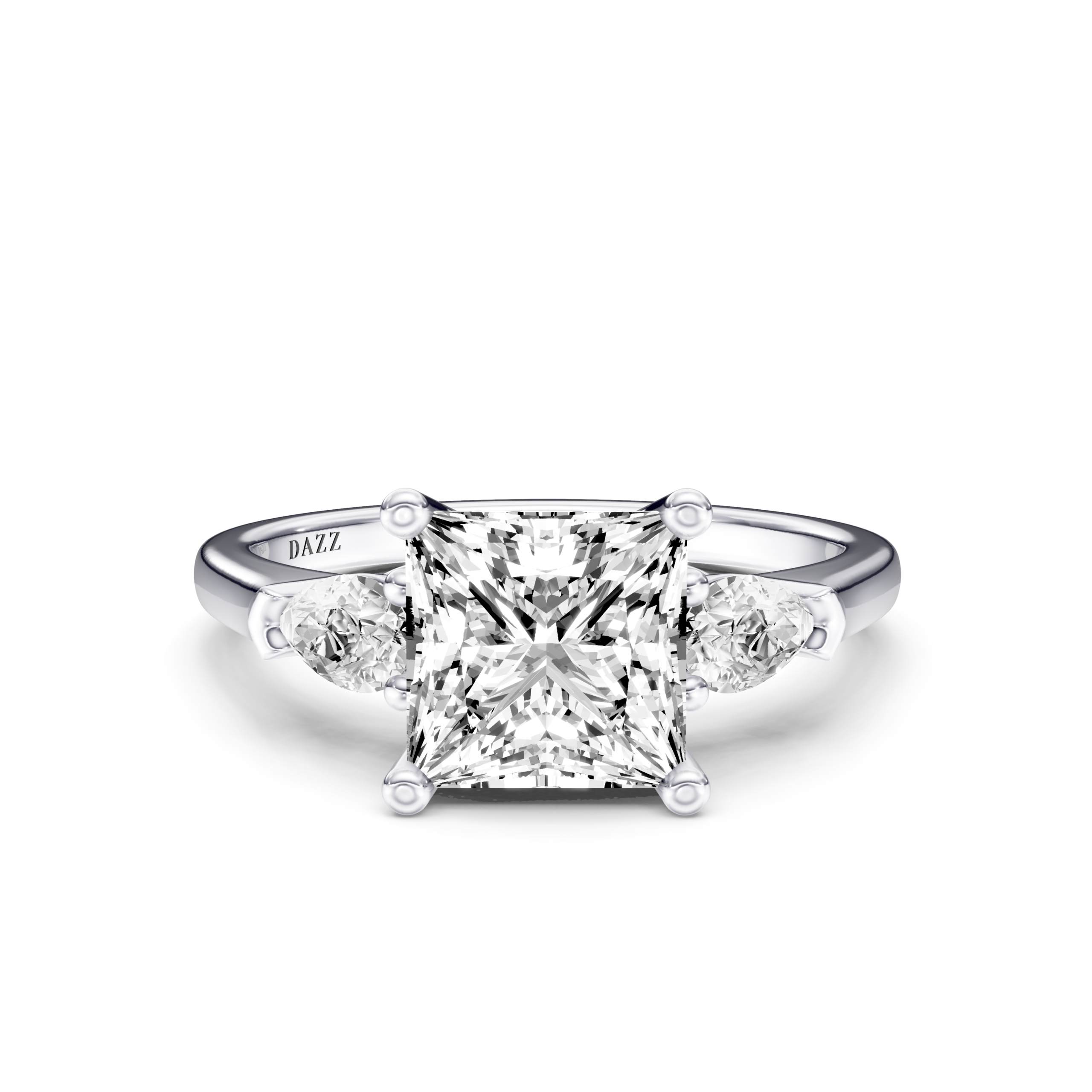 לבן,לבן,לבן,לבן,רוז,רוז,רוז,רוז,צהוב,צהוב,צהוב,צהוב