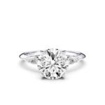 לבן,לבן,לבן,לבן,רוז,רוז,רוז,רוז,צהוב,צהוב,צהוב,צהוב