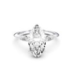 לבן,לבן,לבן,לבן,רוז,רוז,רוז,רוז,צהוב,צהוב,צהוב,צהוב