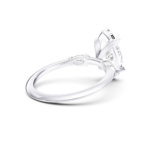 DAZZ ring - marquise