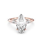 DAZZ ring - marquise