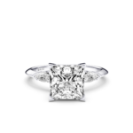 לבן,לבן,לבן,לבן,רוז,רוז,רוז,רוז,צהוב,צהוב,צהוב,צהוב