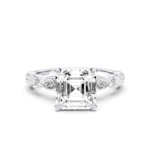 לבן,לבן,לבן,לבן,רוז,רוז,רוז,רוז,צהוב,צהוב,צהוב,צהוב