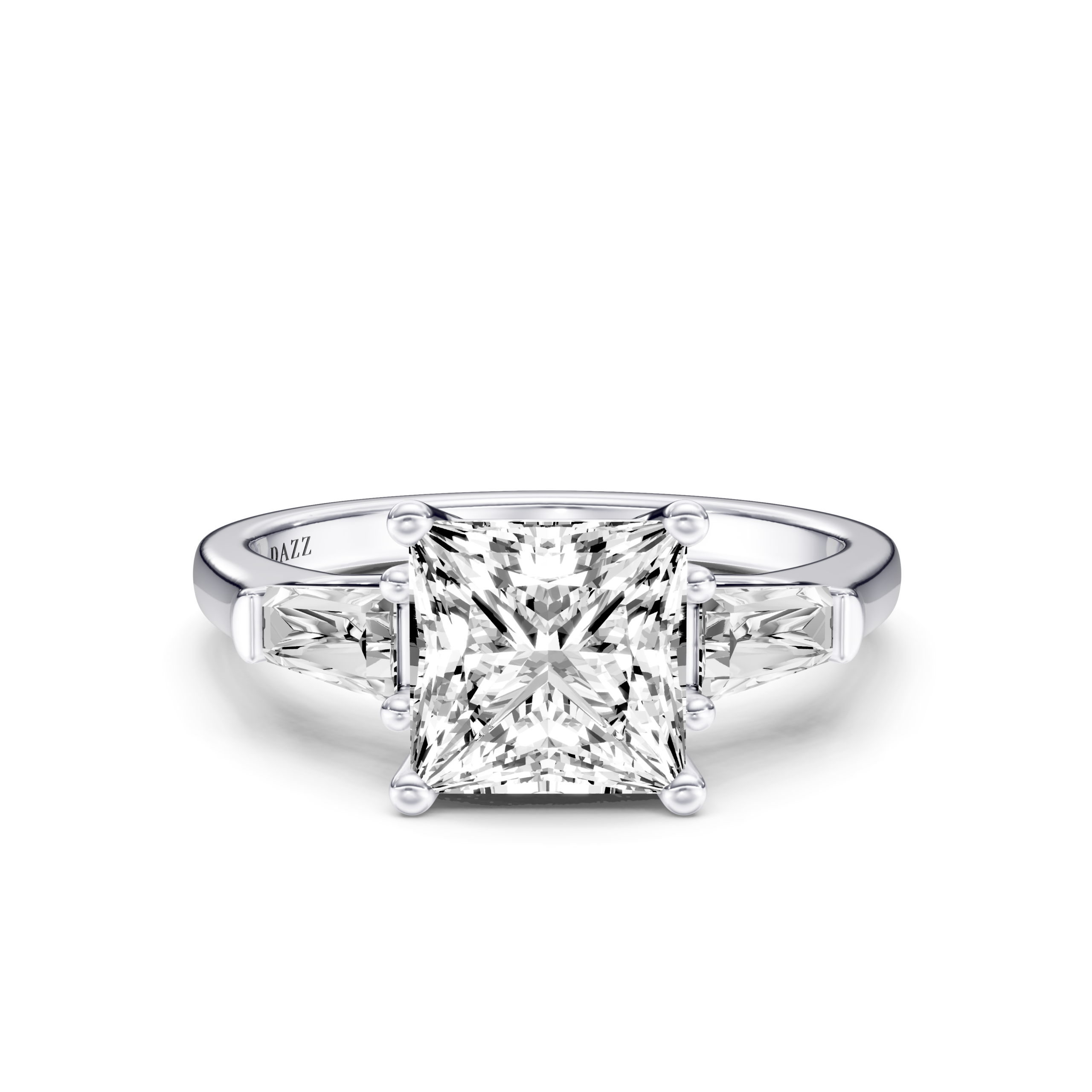 לבן,לבן,לבן,לבן,רוז,רוז,רוז,רוז,צהוב,צהוב,צהוב,צהוב