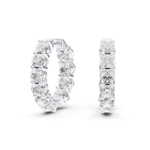 לבן,לבן,רוז,רוז,צהוב,צהוב