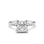 לבן,לבן,לבן,לבן,רוז,רוז,רוז,רוז,צהוב,צהוב,צהוב,צהוב