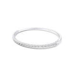 ELORA - Bangle Round 3mm
