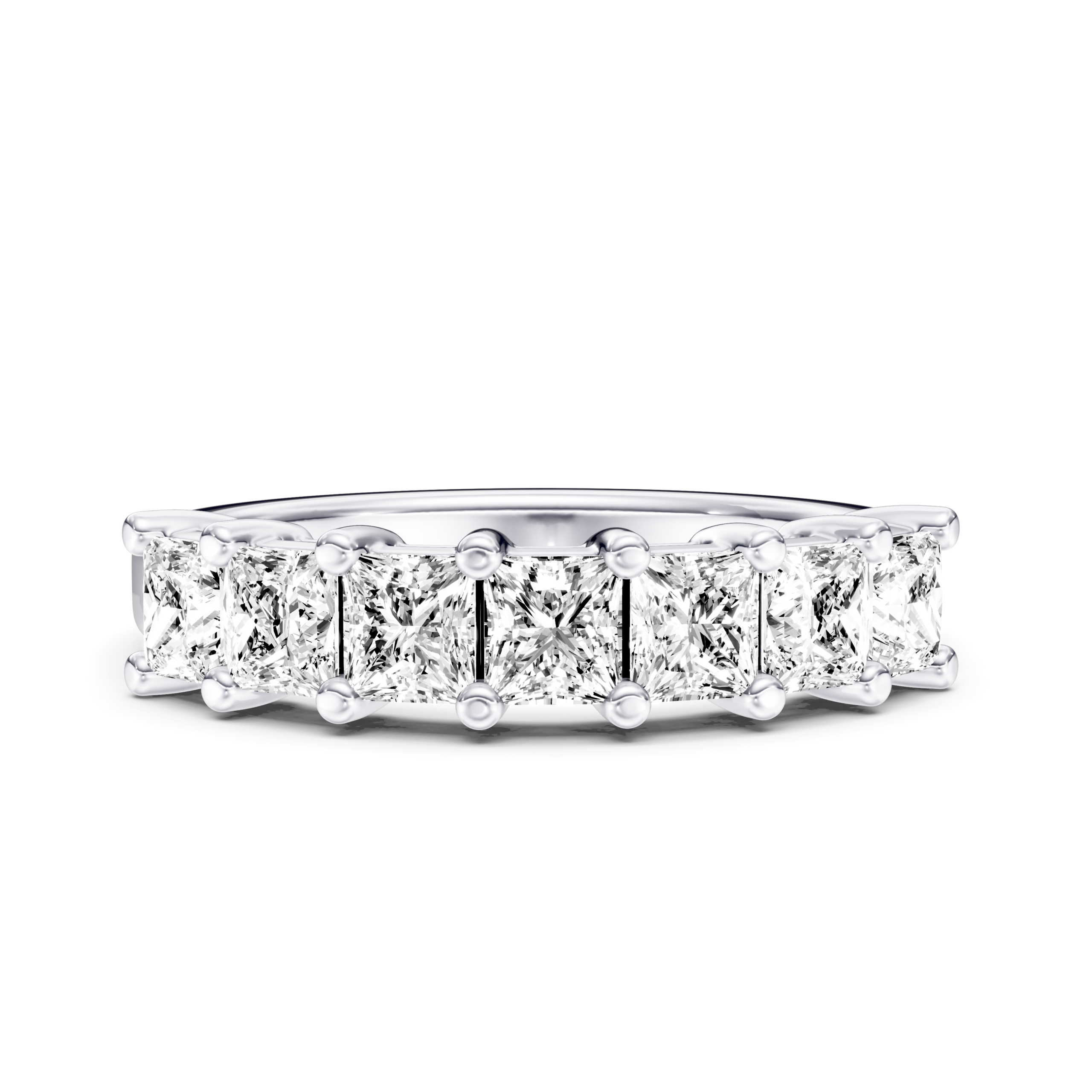 לבן,לבן,לבן,לבן,רוז,רוז,רוז,רוז,צהוב,צהוב,צהוב,צהוב