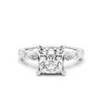 לבן,לבן,לבן,לבן,רוז,רוז,רוז,רוז,צהוב,צהוב,צהוב,צהוב