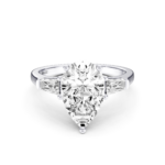 לבן,לבן,לבן,לבן,רוז,רוז,רוז,רוז,צהוב,צהוב,צהוב,צהוב