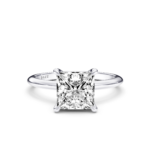 לבן,לבן,לבן,לבן,רוז,רוז,רוז,רוז,צהוב,צהוב,צהוב,צהוב