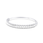 LILOU - Bangle Marquise