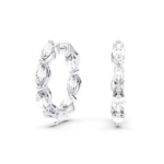 לבן,לבן,רוז,רוז,צהוב,צהוב