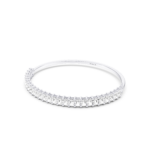 LUNE - Bangle Radiant
