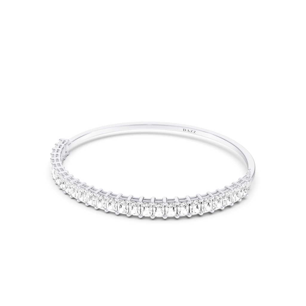 LUNE - Bangle Radiant