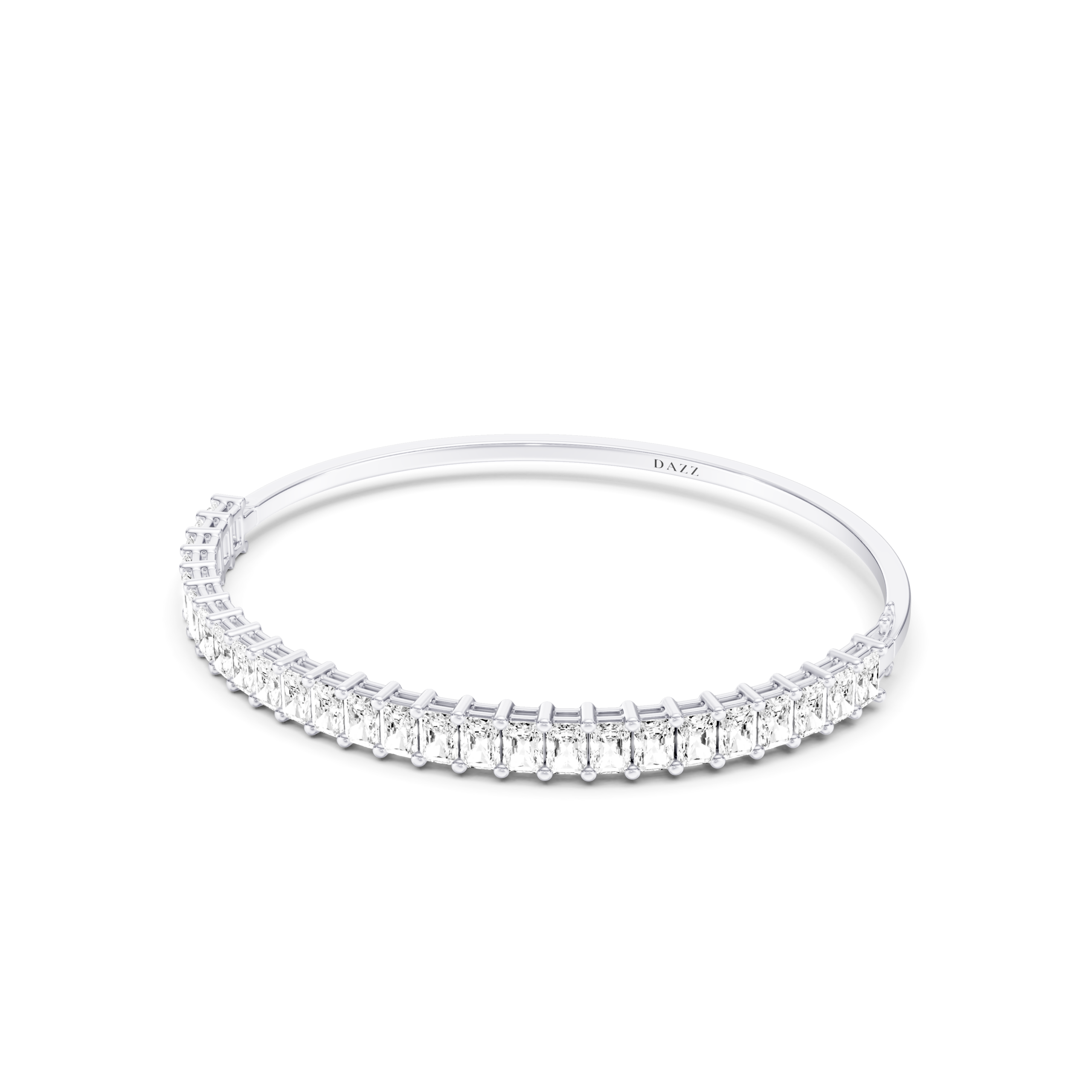 LUNE - Bangle Radiant