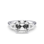 לבן,לבן,לבן,לבן,רוז,רוז,רוז,רוז,צהוב,צהוב,צהוב,צהוב