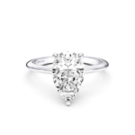 לבן,לבן,לבן,לבן,רוז,רוז,רוז,רוז,צהוב,צהוב,צהוב,צהוב