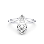 לבן,לבן,לבן,לבן,רוז,רוז,רוז,רוז,צהוב,צהוב,צהוב,צהוב