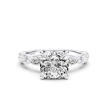 לבן,לבן,לבן,לבן,רוז,רוז,רוז,רוז,צהוב,צהוב,צהוב,צהוב