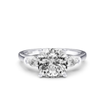 לבן,לבן,לבן,לבן,רוז,רוז,רוז,רוז,צהוב,צהוב,צהוב,צהוב