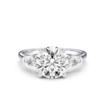 לבן,לבן,לבן,לבן,רוז,רוז,רוז,רוז,צהוב,צהוב,צהוב,צהוב