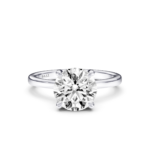 לבן,לבן,לבן,לבן,רוז,רוז,רוז,רוז,צהוב,צהוב,צהוב,צהוב