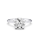 לבן,לבן,לבן,לבן,רוז,רוז,רוז,רוז,צהוב,צהוב,צהוב,צהוב