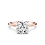 MIA Solitaire - Round