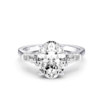 לבן,לבן,לבן,לבן,רוז,רוז,רוז,רוז,צהוב,צהוב,צהוב,צהוב