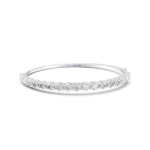 לבן,לבן,לבן,רוז,רוז,רוז,צהוב,צהוב,צהוב