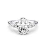 לבן,לבן,לבן,לבן,רוז,רוז,רוז,רוז,צהוב,צהוב,צהוב,צהוב