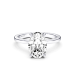 לבן,לבן,לבן,לבן,רוז,רוז,רוז,רוז,צהוב,צהוב,צהוב,צהוב