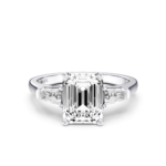 לבן,לבן,לבן,לבן,רוז,רוז,רוז,רוז,צהוב,צהוב,צהוב,צהוב