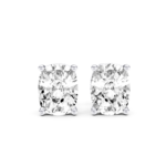 לבן,לבן,רוז,רוז,צהוב,צהוב