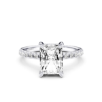 לבן,לבן,לבן,לבן,רוז,רוז,רוז,רוז,צהוב,צהוב,צהוב,צהוב